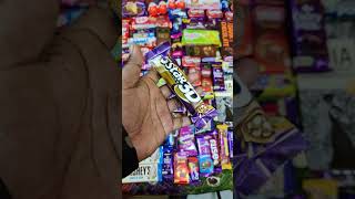 Cadbury 5star 3d caramel soft chocolatey center screenshot 2