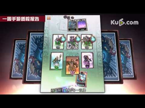 Mastering Avengers-Themed Combat Events in Kungpow Granny's Revenge