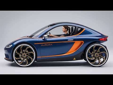 Electric Automotive Cars Bikes Etc