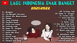 Download Lagu lagu cover terbaru | enak di telinga MP3