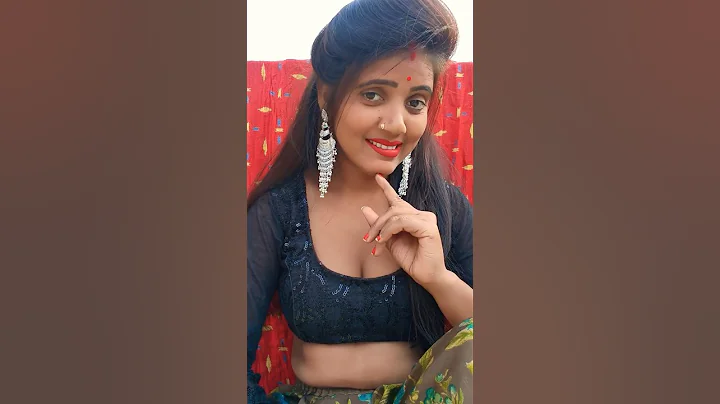 #timelapse start to finish alone build log cabin (wooden house) how to build wooden cabin