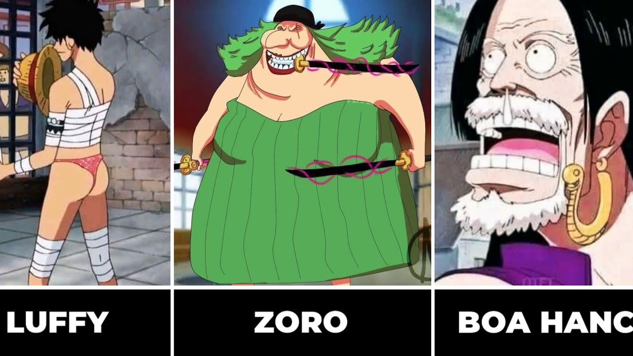 Sitemapcdatahttpabckniqoocomfunny One Piece Pictures