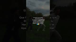 El universo será testigo #lovehistory #poemainedito #amor #frases #amoreterno #poemasescritos #love