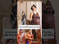Surbhi Jyoti Share Yet Another Stunning Maternity Photoshoot With Her Fans #shorts