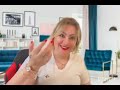 اللوسة السوسة ملي ربي كيبغي يفضح شي واحد قصة للعبرة