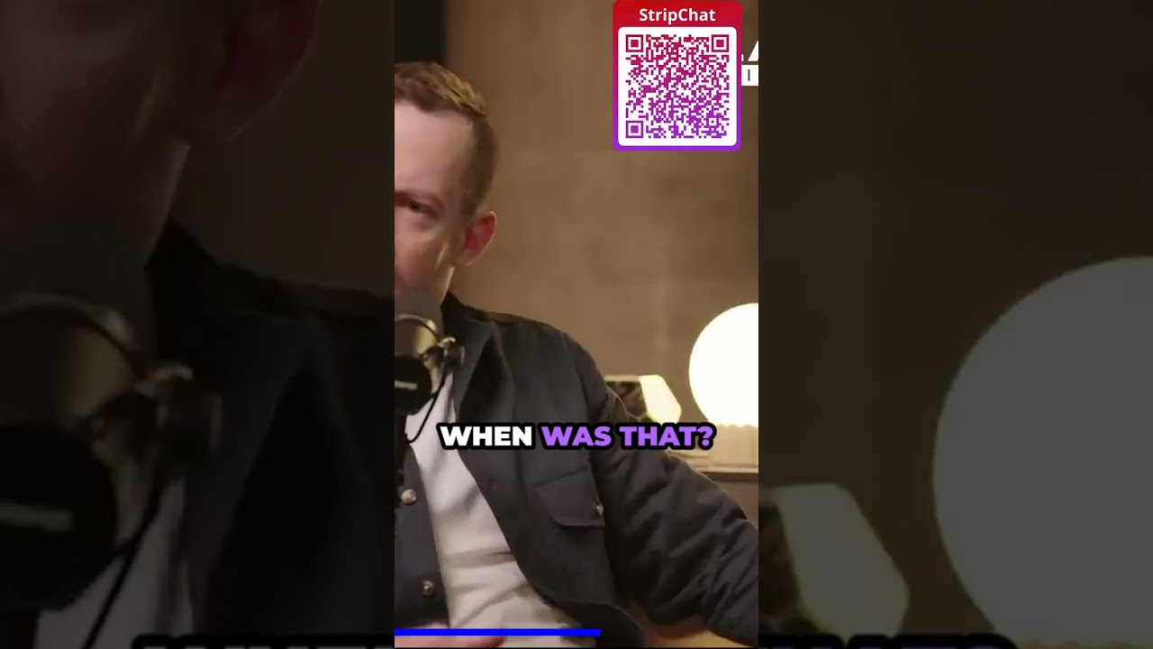 ⁣Danny D - when i tried to get into porn at 18 #shorts #podcast #pornstar