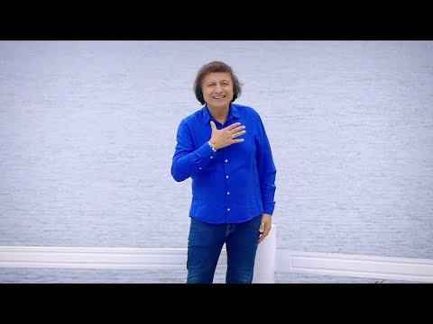 Alabanza: Velad, Parte 2