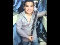 Conoce a los integrantes de Banda Los Recoditos