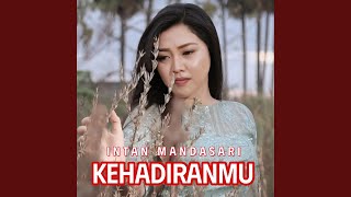 Download Lagu Kehadiranmu Download Lagu Kehadiranmu