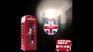 I Am Absolutely Alone At Home In Different Languages