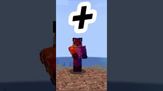 Секреты Майнкрафта О Которых Почти Никто Не Знает / майнкрафт секреты || #minecraft#читынаminecraft