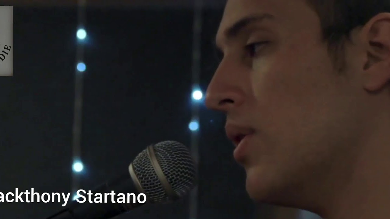 Indie Rock Peruano (Compilado 1)