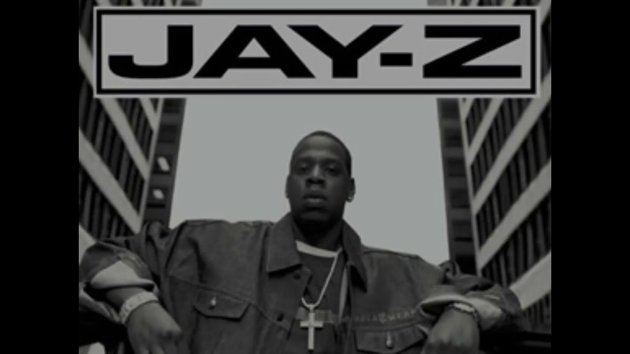 JAY-Z | Hard Knock Life (Ghetto Anthem) (Super Clean Version