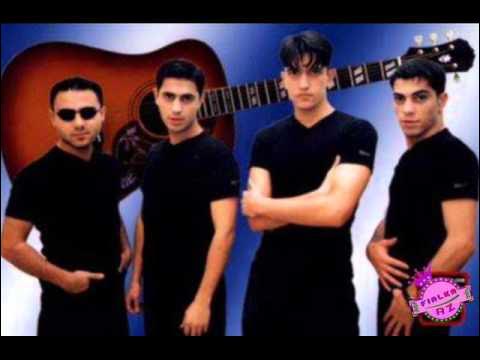 N brothers. N brothers. Neysan qrupu. N brozes anar. N brothers anar.