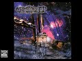 Capture de la vidéo Unexpect - Utopia (1999) (Full Album)