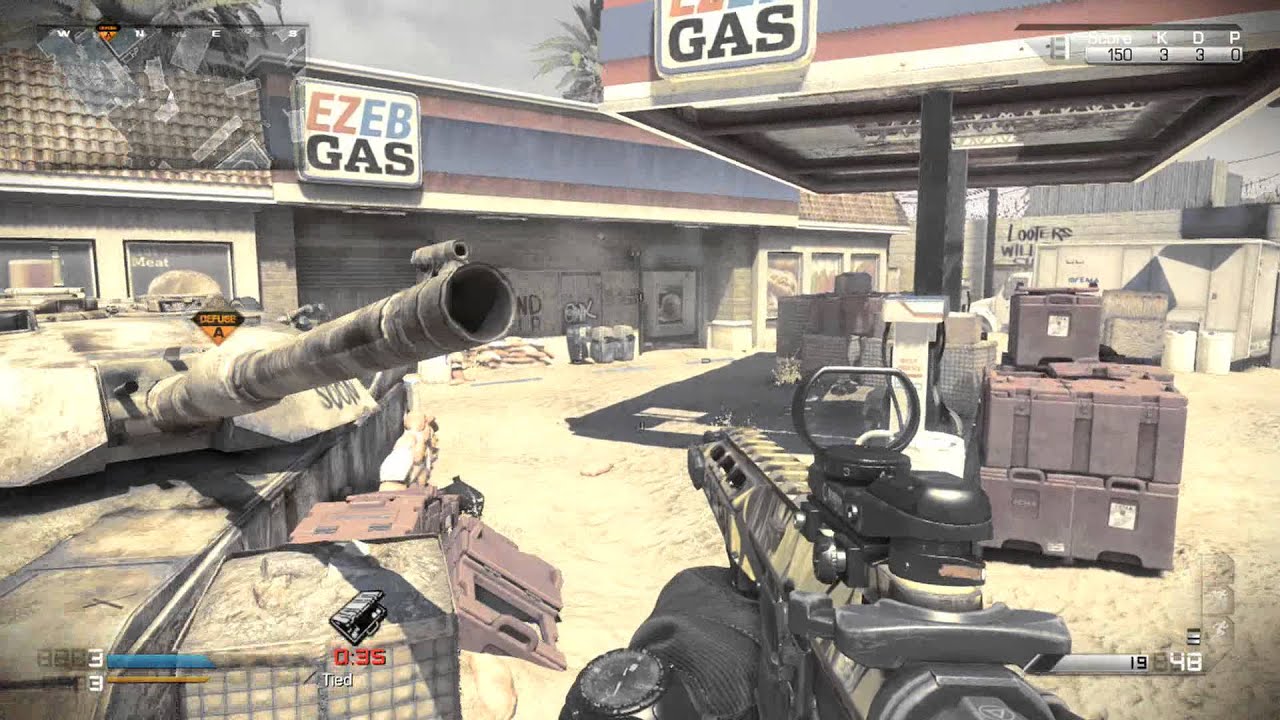 Xbox 1 gb Singles Prodigy Duke vs 2k gb rank Octane