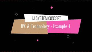 1.1 System Concept Final Part