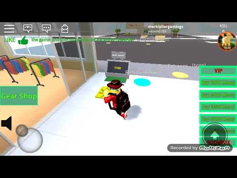 He Creado Mi Propia Tienda De Degoboom En Roblox - he creado mi propia tienda de degoboom en roblox