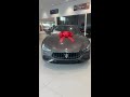 2024 Maserati Ghilbi🎉