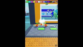 Yan Hesaptan Kascam Inş Yetişirim