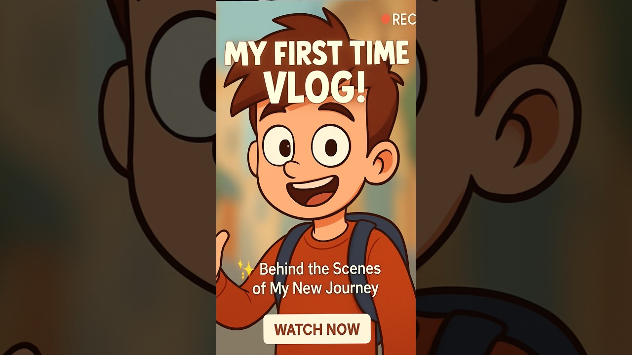 first time mini￼ volg shooting￼ .