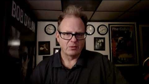 ACCT330 Week 13 CH7 Handout Sampling Practice Exam Spring 2024 EDIT