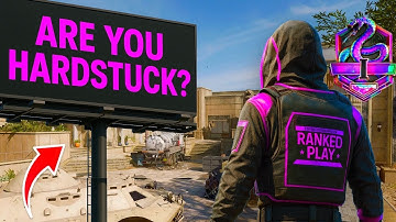 Dropping 50 kills in a top 1% lobby on BO6 Ranked Play!