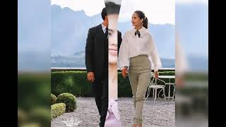 ost Lom Sorn Rak ngn Gi Tnh Yu