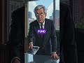 Bernie Madoff's Own Sons Called FBI on Him