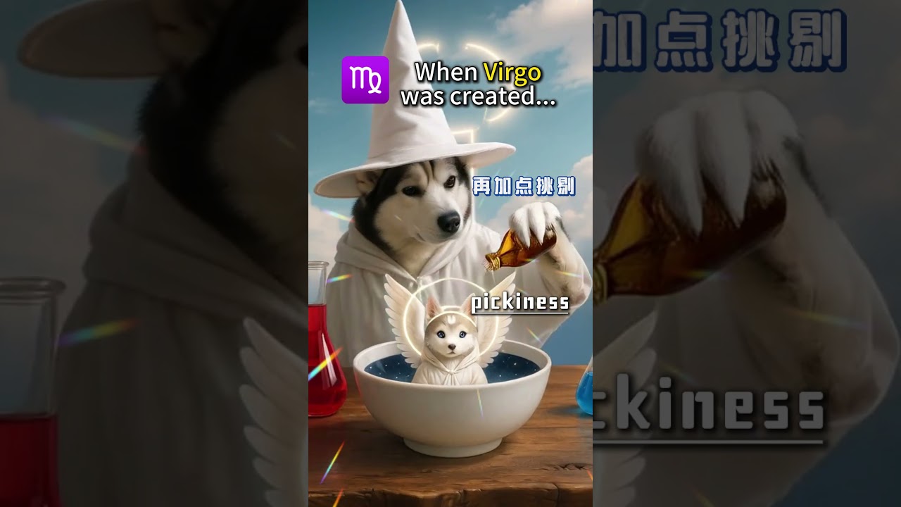 When Vigo was treated... 