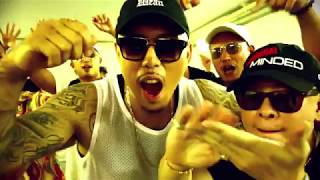 Lisky.s - Hood 2 Hood Feat.t.o.p - Pro. By Fez Beatz