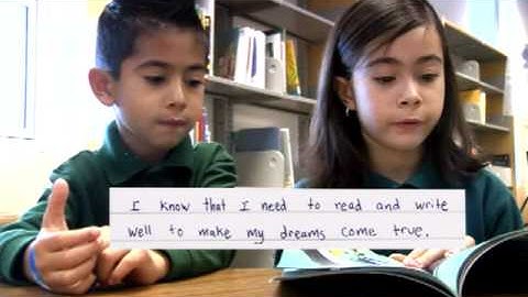 Intervention Strategies for Struggling Readers Imagine Lear