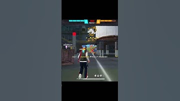 #1v1 custom karne chahate ho to uid comment karo