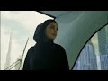 Dubai TV Super City Ident 2015 