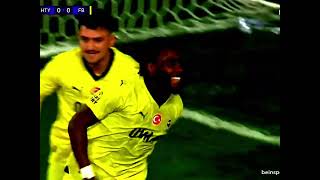 Dans Etmem Gerekiyor Oğlum😂 Şfetbeniöneçıkar Şfetedüş