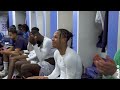 🆕 Premier but en Ligue 1 = premier cri de guerre lancé