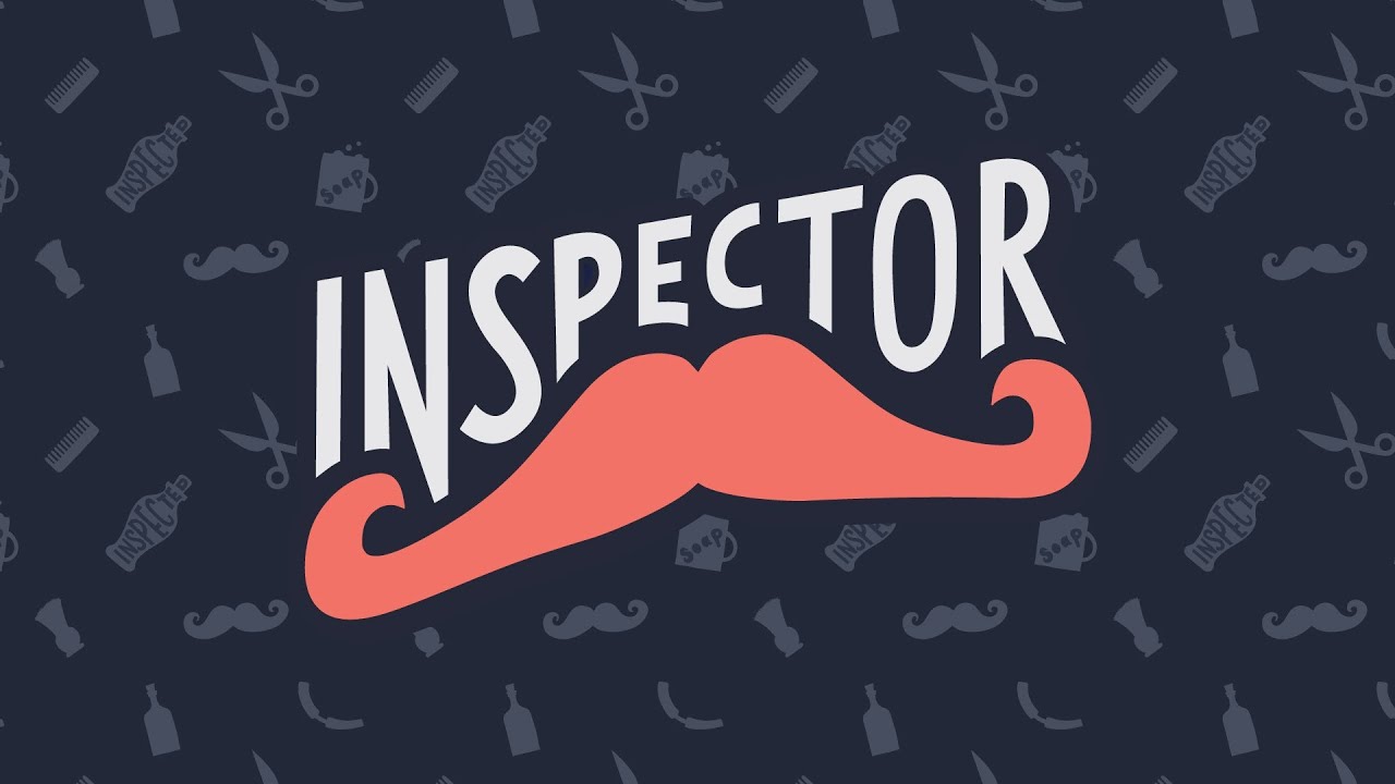 Requake & Badklaat - Corruption