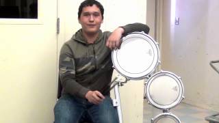 20150130 announcements HD