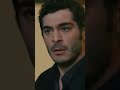 حنان ارتان لاسيا مسلسل المحتالون المحتالين ölüm çukur مسلسل القضاء الحفرة Sadsong Song 