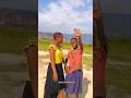 Blow me by @D-Famous ​⁠  ​⁠ 😍🔥 Africankids dancing 😍🔥 #youtubeshorts #trending #shortsvideo