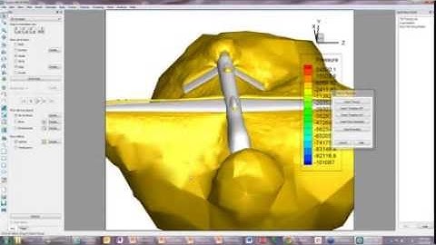5 Reasons To Use Tecplot 360 EX