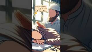 humsafar nek hona chahiye.. khubsurti k liye to snapchat hai na.😅🤭🫢🫣#love #couple #ytshorts #shorts