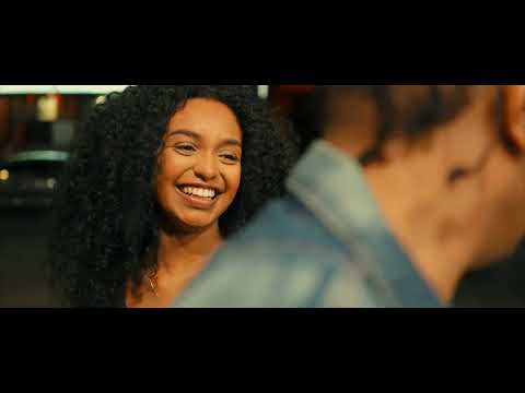 K-Riz - Less Is More featuring Ice Tha One (Prod. Junia-T) (Official Video)