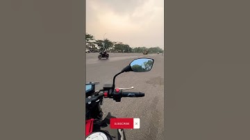 RTR 200 4V x Dashboard 🔥🔥🔥 #shorts #subscribe #rtr2004v #rtr1604v #rtr200 #khulna 🇧🇩🇦🇷