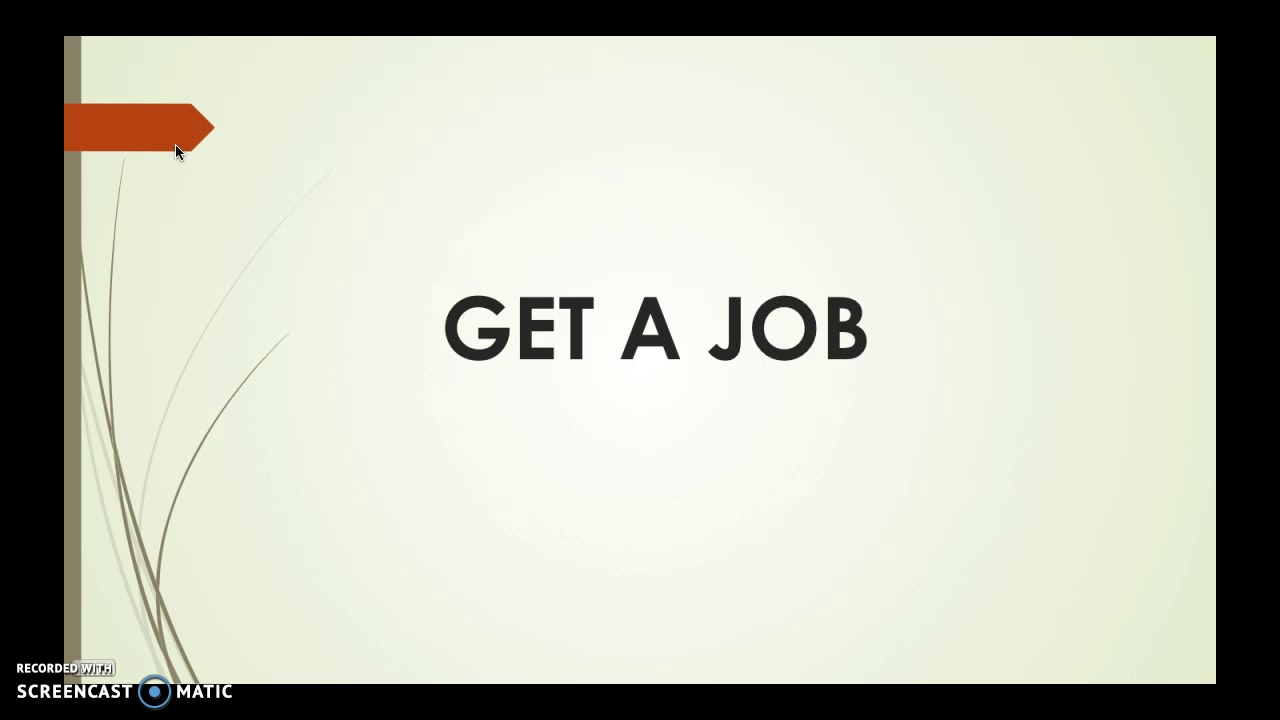 Lecture 1 Part 3 of 3 - YouTube