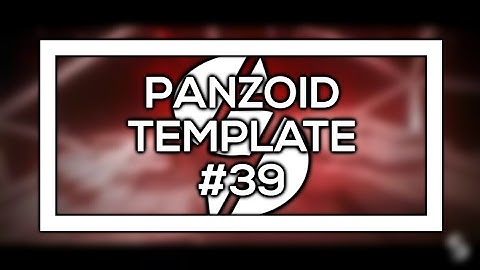 PZ | Intro Temp. #39 | DL In Desc.