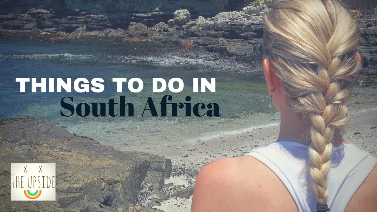 Things to do in South Africa: Babylonstoren