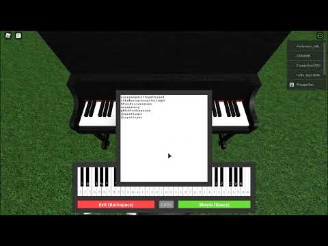 Ussr Anthem Roblox Piano Sheets Youtube - roblox piano sheets ussr anthem