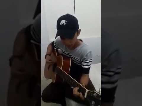 Dendam Simpati Aiman Tino