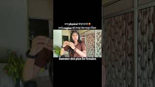 Full video coming Tommorow 👍😠 Will be most helpful for DP aspirants